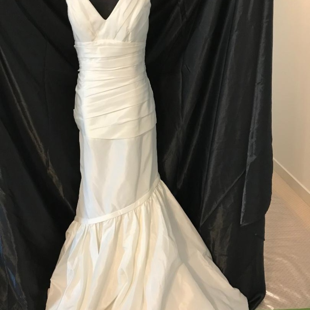 BRIDAL